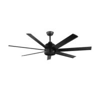 Mennyezeti ventilátor