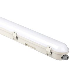   VT-150070 70W LED Wp Lámpaszerelvény 150cm Samsung Chip 6500K 120Lm/W