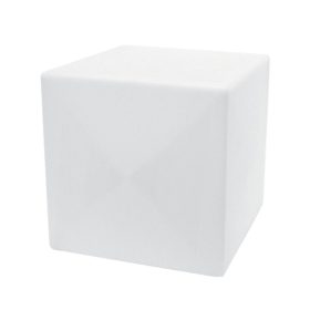 LED ASZTAL JEWEL RGBW NEUTRAL IP65