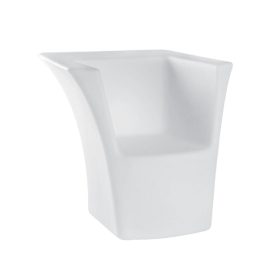 LED FOTEL SALERNO 3000K NEUTRAL IP65