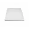 LED panel , 600 x 600 mm , 36 Watt , 3960 lm , süllyesztett/falon kívüli , 2in1 , univerzális , hideg fehér