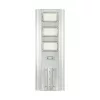 Szolár LED utcai lámpa, 6400K, hideg fehér, 3500lm, 120°, IP65, V-TAC, 6758