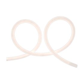   LED szalag Neonflex, 4000K, természetes fehér, 360°, V-TAC, 6869