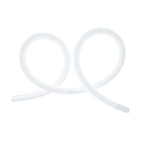 LED szalag Neonflex, 6500K, hideg fehér, 360°, V-TAC, 6870