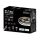 SMART LED szalag szett IP65, 15 w, RGB+CCT, 1200 lm/m, 220-240V, 120°, V-TAC, 2910