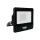SMART LED reflektor, 20w, RGB+CCT, 1500lm, 100°, CRI>80, dimmelhető, IP65, V-TAC, 3010