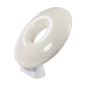   SMART LED hangulatlámpa, 5w, RGB+CCT, 550lm, 360°, fehér, dimmelhető, V-TAC, 405861