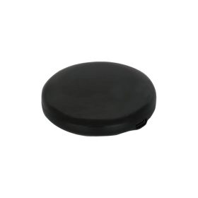 SMART távirányító, V-TAC, 11412