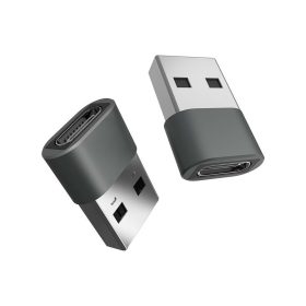 VT-5319 C Típusú - Usb Audio Csatlakozó