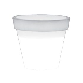 LED VIRÁGTARTÓ FLORENCE IP65 RGBW