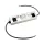 Tápegység MEAN WELL ELG-240-24A-3Y 240W/24V/0-10A