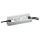 LED tápegység , Mean Well , HLG-320H-24B , 24 Volt , 320 Watt , dimmelhető , IP67