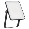 Ledvance Essential Floodlight kültéri LED reflektor, melegfehér, 10 W