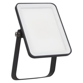   Ledvance Essential Floodlight kültéri LED reflektor, melegfehér, 10 W