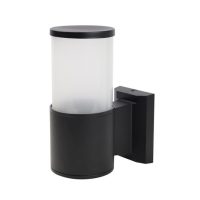 Miboxer kültéri LED