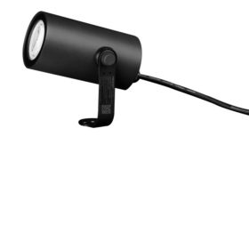   RGB-CCT LED lámpatest , dimmelhető , 12W , leszúrható , kültéri , IP66 , SMART , Zigbee 3.0+2.4G , Philips Hue és IKEA TRADFI kompatibilis , Miboxer (Mi-Light) , FUTC11ZR