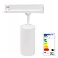 Miboxer Zigbee