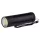 EMOS COB LED elemlámpa fém 3W 100lm, fekete, IP43, P3894