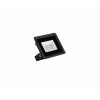 LED reflektor , 10 Watt , természetes fehér , IP65 , fekete , GRUN , Kanlux
