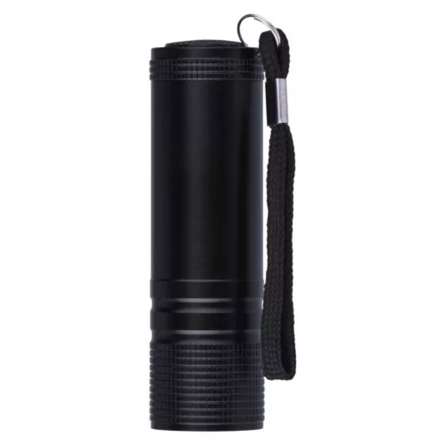 6160 termékkép