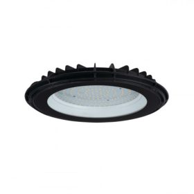   Csarnokvilágító LED lámpatest  , UFO , 150 Watt , Ipari világítás , természetes fehér , KANLUX , HB UFO