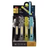 EMOS COB LED lámpa 230lm 16db, display box, P3897