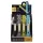 EMOS COB LED lámpa 230lm 16db, display box, P3897