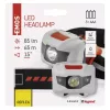 6165 termékkép