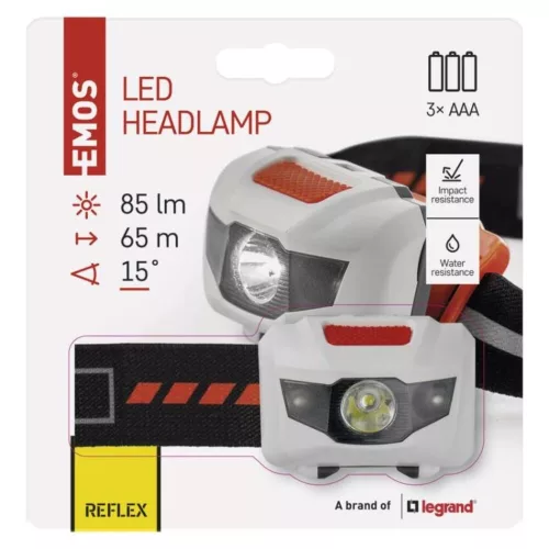 6165 termékkép