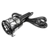 EMOS Szerelőlámpa 230V/60W IP20 5m, P4203