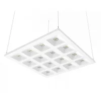 60 x 60 LED panel