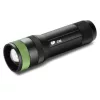 GP LED Zseblámpa C32 + 3× LR03, 300, fekete, IPX4, P8506