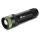GP LED Zseblámpa C32 + 3× LR03, 300, fekete, IPX4, P8506