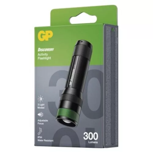 6198 termékkép