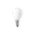 Philips MASTER Value, LED-izzó, P45, 40 W, E14, 2700 K, meleg fehér,  470 lm, CRI 90, 15 000 óra, üveg