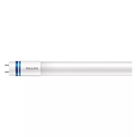   Master T8 LED fénycső, 15,5 W, 2300lm, 3000K, meleg fehér, CRI > 80, 220-240V, 120cm