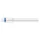 Master T8 LED fénycső, 15,5 W, 2300lm, 3000K, meleg fehér, CRI > 80, 220-240V, 120cm