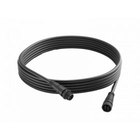   Tartozék , kábel , Philips Hue , Calla , kültéri , 5 méter