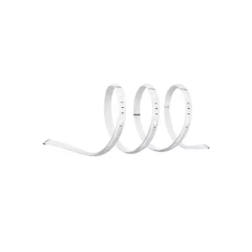   LEDVANCE , SMART+ Flex RGBW , LED Szalag , 11 W , 2000 … 6500 K , Dimmelhető , IP20 , Átlátszó