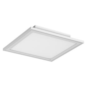   Ledvance Smart+ WIFI intelligens mennyezeti LED panel, RGB kerettel 18 W (Planon Plus Frame)