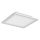 Ledvance Smart+ WIFI intelligens mennyezeti LED panel, RGB kerettel 18 W (Planon Plus Frame)