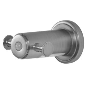   Ledvance Bathroom törölköző akasztós LED lámpa, fény és mozgásérzékeléssel