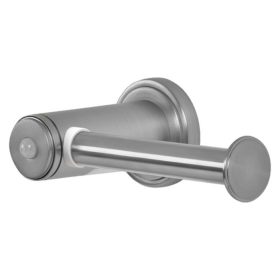   Ledvance Bathroom toalettpapír tartós LED lámpa, fény és mozgásérzékeléssel