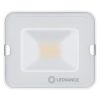 LEDVANCE , FLOODLIGHT COMPACT 10W , LED Reflektor , 10 W , 6500 K , IP65 , Fehér