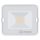 LEDVANCE , FLOODLIGHT COMPACT 10W , LED Reflektor , 10 W , 6500 K , IP65 , Fehér