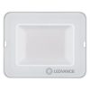 LEDVANCE , FLOODLIGHT COMPACT 50W , LED Reflektor , 50 W , 4000 K , IP65 , Fehér