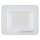 LEDVANCE , FLOODLIGHT COMPACT 50W , LED Reflektor , 50 W , 6500 K , IP65 , Fehér
