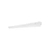 LEDVANCE , Lineáris ULTRA OUTPUT EMERGENCY , Lineáris LED lámpatest , 30 W , 3000 K , IP20 , Fehér