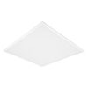 LEDVANCE , PANEL COMFORT 600 PS , LED Panel , 28 W / 25 W / 22 W , 4000 K , IP40/IP20 , Fehér