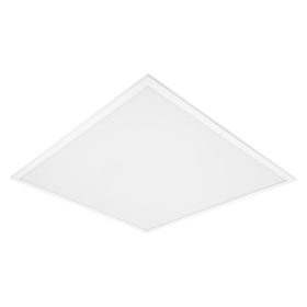   LEDVANCE , PANEL COMFORT 600 UGR<19 PS , LED Panel , 28 W / 25 W / 22 W , 4000 K , IP40/IP20 , Fehér